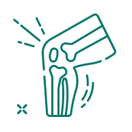 Prime Location in Gulshan