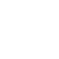 Best Physiotherapy & Dental Care Center in Dhaka | Chowa