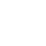 Difficulty sitting, walking, or sleeping comfortably