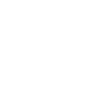 Patient-Centered Care