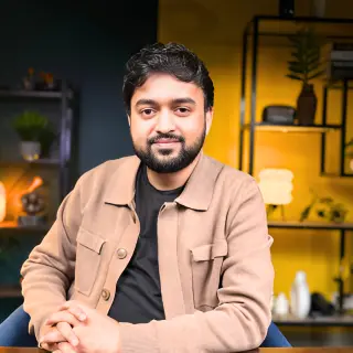 Ibrahim Niloy – Best Digital Marketer Expert and SEO Specialist in Bangladesh providing AI-powered SEO solutions for businesses in Dhaka and beyond.