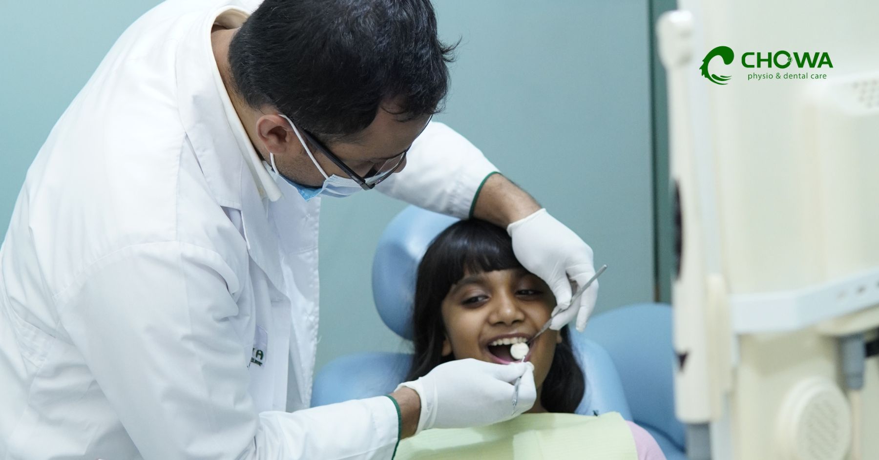 Tooth pain treatment in Gulshan for dental checkup and toothache care